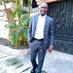 Claude Damoi (@claudedamoi) Twitter profile photo Claude Damoi (@claudedamoi) Twitter profile photo