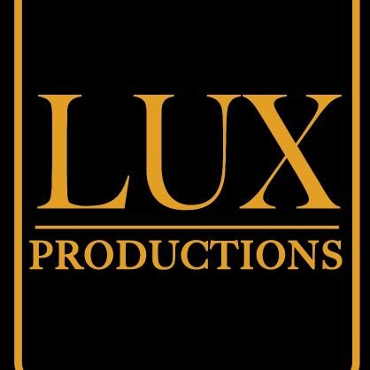 LuxProductions9 Profile Picture