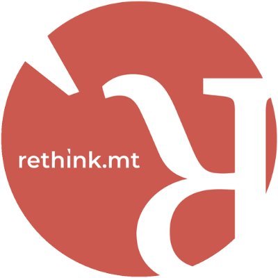 rethink.mt