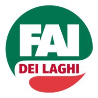 Fai Cisl dei Laghi (@failaghi) 's Twitter Profile Photo Fai Cisl dei Laghi (@failaghi) 's Twitter Profile Photo
