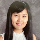 Xiaobin Wang - @XiaobinW - Twitter