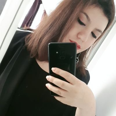 Vasilescu_Elena's profile picture. ♐
nurse
asociatia conil