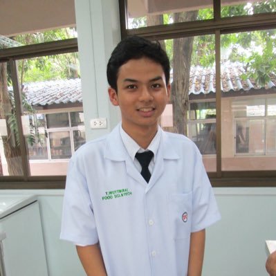 Wuddy_Attempt's profile picture. 