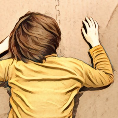坂るいす 改訂版テンプレ ドリンク いらすと県 いらすとやさん大好き抹茶フラペチーノ 感想 カルピスも抹茶も 濃いめがおすすめ 喫茶議題 もう7月かぁ そろそろ本格的に毛の処理はじめる Noteスタバサミット 坂るいす 改訂版テンプレ ドリンク いらすと県 いらすとやさん大好き抹茶フラペチーノ 感想 カルピスも抹茶も 濃いめがおすすめ 喫茶議題 もう7月かぁ そろそろ本格的に毛の処理はじめる Noteスタバサミット