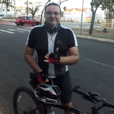 irajamuller's profile picture. Diretor na e-Otimiza Sistemas e Professor Universitário.