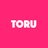 The profile image of tooru54255911