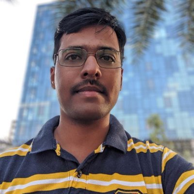 Co-founder and CTO at Invoay. Passionate about creating good software.