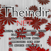 http://t.co/NpFogX7MfP twitter sayfası...