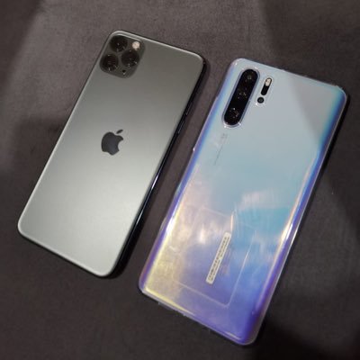 salman26469880's profile picture. 