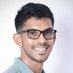 Migara Wijesinghe (@migaramigz) Twitter profile photo Migara Wijesinghe (@migaramigz) Twitter profile photo