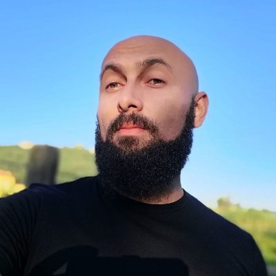 Digital Marketing specialist, Stocks Trader and English teacher. From Piaui, Brazil. Love traveling, meeting new people and sharing knowledge and culture.