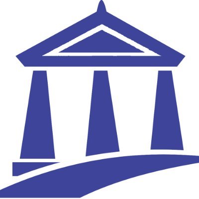 Twitter Oficial del Colegio de Abogados y Procuradores de la Segunda Circunscripción Judicial de Mendoza (San Rafael, General Alvear, Malargue)