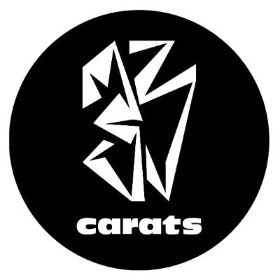 33caratsmag Profile Picture