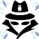 t3cb0i's profile picture. CEHv10
IT Professional