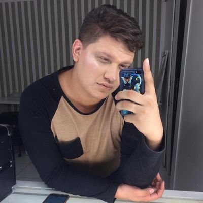 handermoraes27's profile picture. 