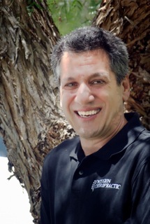 AskDrJan's profile picture. 