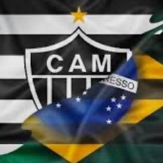 laobh's profile picture. Respeito opinião e repudio a falsidade e o mau caráter!!! Anti esquerdista declarado!!!