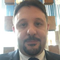 Marc Barakat🇱🇧🇨🇦 (@drneuropsych) 's Twitter Profile