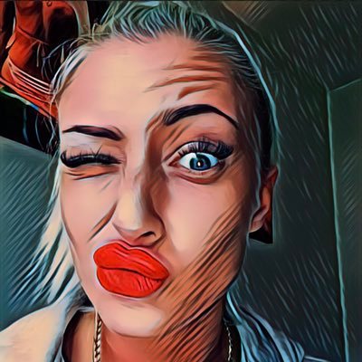I’m a creative individual who loves art of all kinds. Im a book lover, animal lover, people hater. I grew up in the countryside but now live in hell.