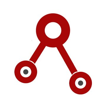 HighTechConnect's profile picture. #SwissInnovation & #IT-Innovation