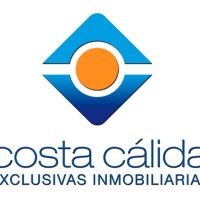 Inmobiliaria Costa Cálida Puerto de Mazarrón(@mazarroning) 's Twitter Profile Photo