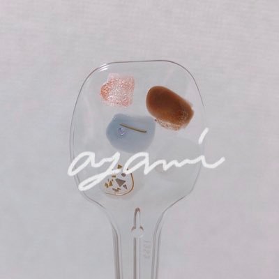 aymさんのプロフィール画像