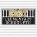 East Elementary PTO (@east_pto) Twitter profile photo East Elementary PTO (@east_pto) Twitter profile photo