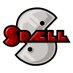 Spæll (@spaell_podcast) Twitter profile photo Spæll (@spaell_podcast) Twitter profile photo