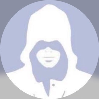 jcga__'s profile picture. ɟɟo ʞɔnℲ ☜