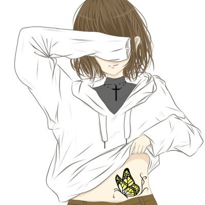 紫苑 計測のノートにシュガーバインの歌詞書いてあったんだけど 唐突すぎて一瞬昔の私が授業意味わからないからポエム書き出したんか思った 紫苑 計測のノートにシュガーバインの歌詞書いてあったんだけど 唐突すぎて一瞬昔の私が授業意味わからないからポエム書き出したんか思った