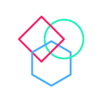 codebar London (@codebarldn) 's Twitter Profile Photo codebar London (@codebarldn) 's Twitter Profile Photo
