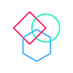 codebar London (@codebarldn) Twitter profile photo codebar London (@codebarldn) Twitter profile photo