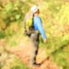 東海地方の登山情報サイト「いちのトレッキングブログ」公式アカウント。私の経験に基づくルート情報や現地情報を開示して、皆さんが道迷いなどの遭難リスクを下げ、登山をより楽しむために役立つ情報を発信しています。お問合せ→https://t.co/8gTK6ukvOu 管理人(@ichitakaseek)