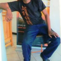 Masaba Fred (@masabafred12) 's Twitter Profile