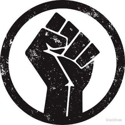 l’m Asian, ♠️ #BlackLivesMatter #BBC #bigblackcock #interracial #blacksupremacy Supporter of the #BNWO #IRmovement 18+ 🍆
