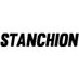 Stanchion - the football bookseller 📚 (@StanchionBooks) Twitter profile photo