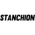 Stanchion - the football bookshop 📚 (@stanchionbooks) Twitter profile photo Stanchion - the football bookshop 📚 (@stanchionbooks) Twitter profile photo
