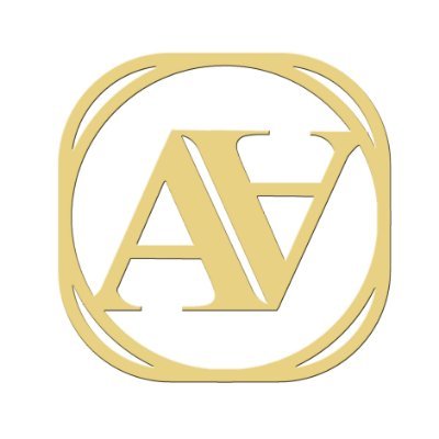 The Official Twitter Page For Anaya Boston Worldwide. Contact Client Services At @AnayaBoston For Customer Assistance & Personalised Advice.