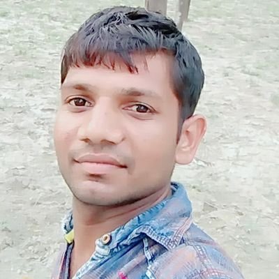 Bithmara (Haryana)