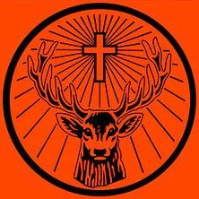 ひどいさんさんのプロフィール画像