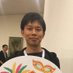 Ryo Yonetani (@ryonetani) Twitter profile photo Ryo Yonetani (@ryonetani) Twitter profile photo