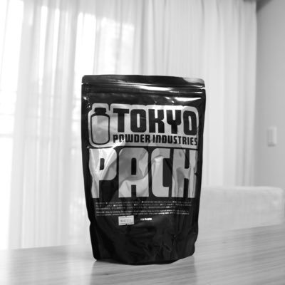 ctlab11's profile picture. 