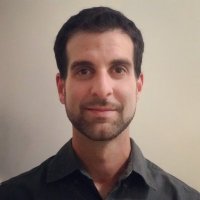 Kevin LeBlanc, PhD (@_theperceiver) 's Twitter Profile