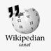 Wikipedian sanat (@wikipediasanat) Twitter profile photo Wikipedian sanat (@wikipediasanat) Twitter profile photo