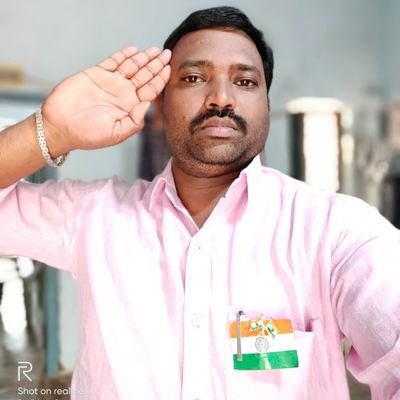 kishorepasalap1's profile picture. "Proud to be an Indian...Serve to Smile... Serve to All'