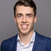 Lorenz Wirth (@hereislorenz) 's Twitter Profile