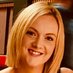 Julie Maguire (@julesmaguire1) Twitter profile photo Julie Maguire (@julesmaguire1) Twitter profile photo