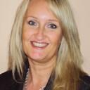 Janice McKay - @JaniceMcKay - Twitter