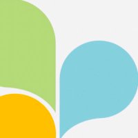 @CamdenNeuro (@camdenneuro) 's Twitter Profile