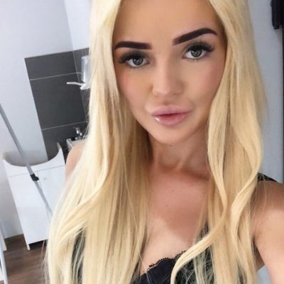 Margueritesexy1's profile picture. Want meet me and have fun? 😍 Click here: https://t.co/SBwlHDNUUl